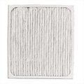 Hunter Hunter RH30931 Air Purifier Filters RH30931